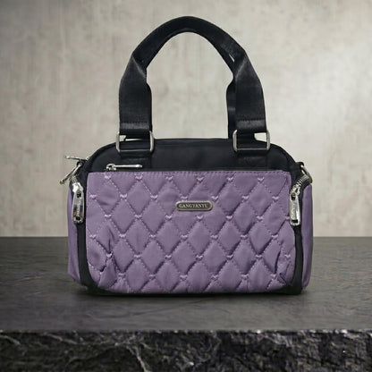Snapper Delight Handbag