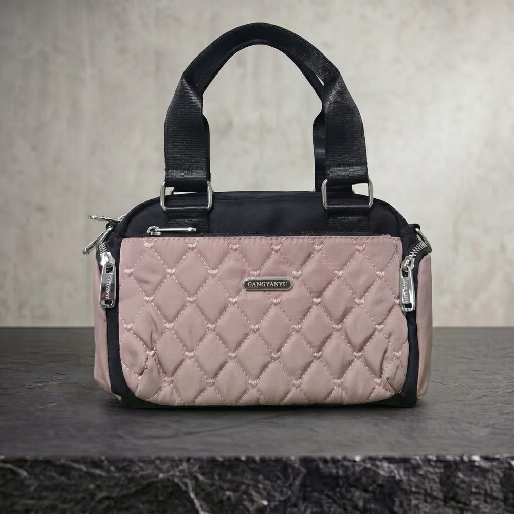 Snapper Delight Handbag