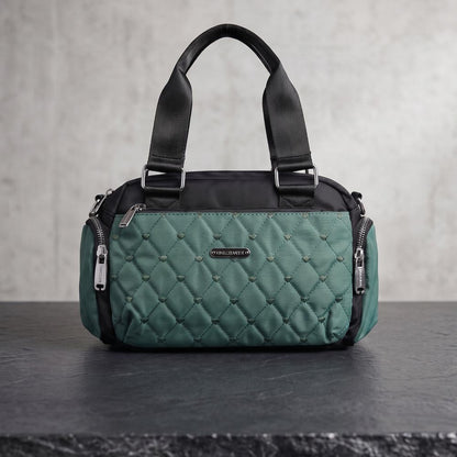 Snapper Delight Handbag