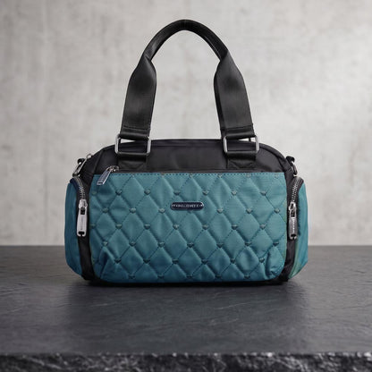 Snapper Delight Handbag