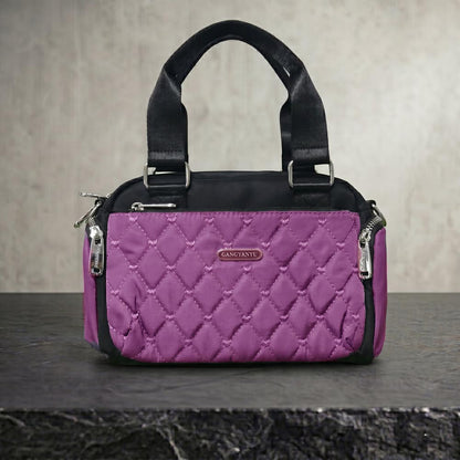 Snapper Delight Handbag