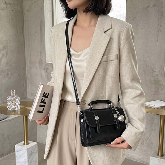 Twiggy Glam Handbag – HandBag for Women