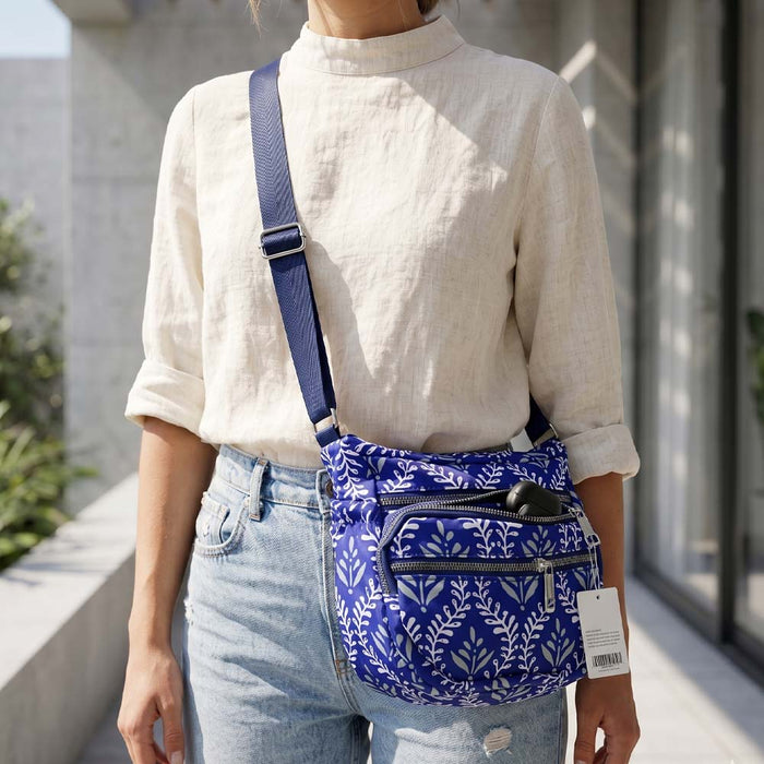 Royal Divine handbag – Handbag for Women / Girls