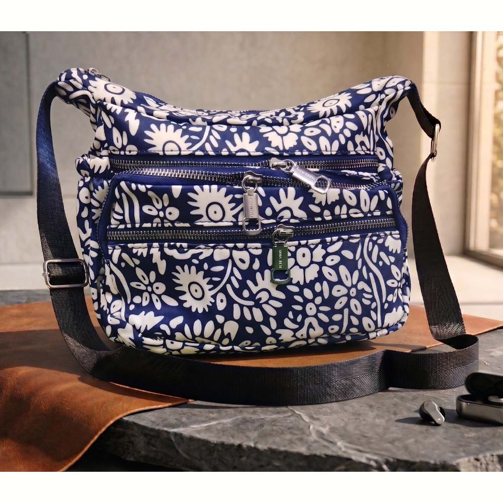 Royal Divine handbag