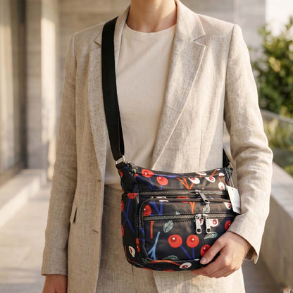 Royal Divine handbag