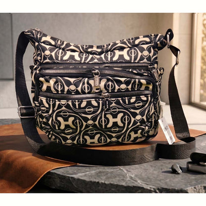 Royal Divine handbag