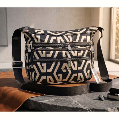 Royal Divine handbag