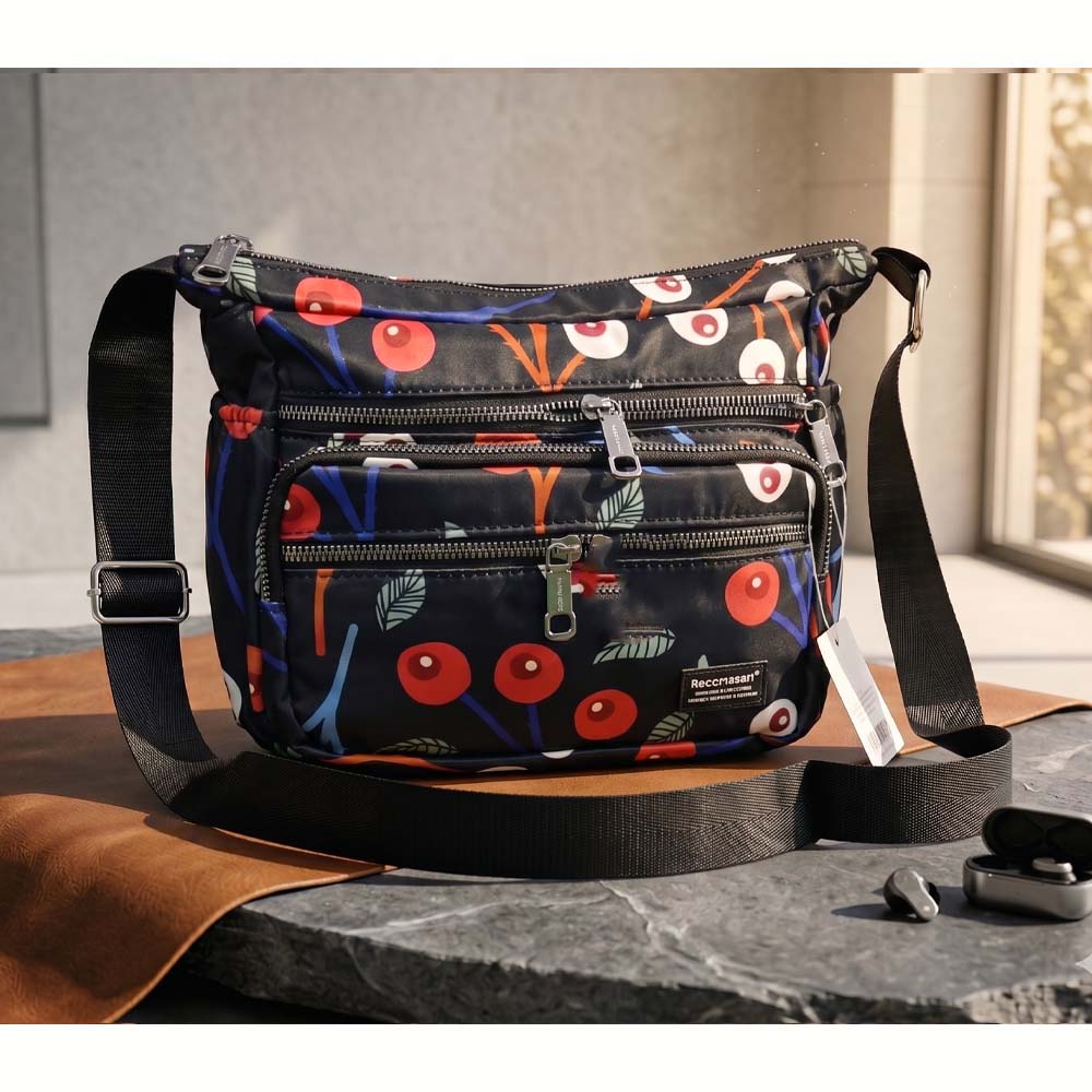 Royal Divine handbag
