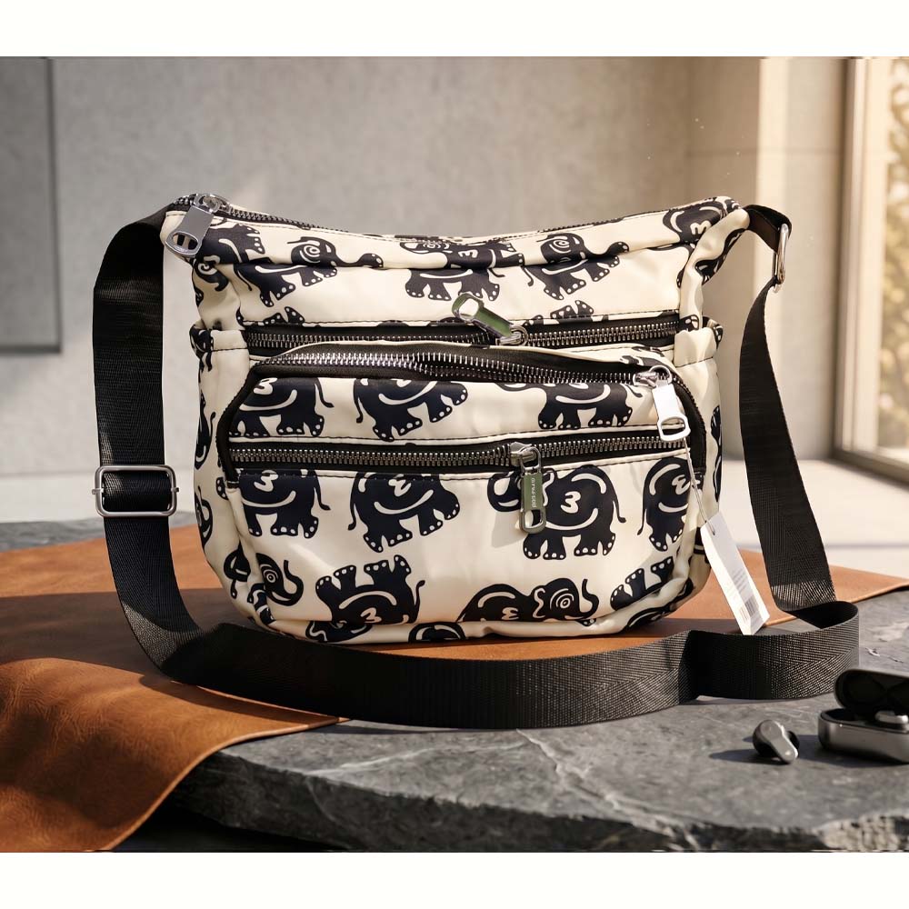 Royal Divine handbag