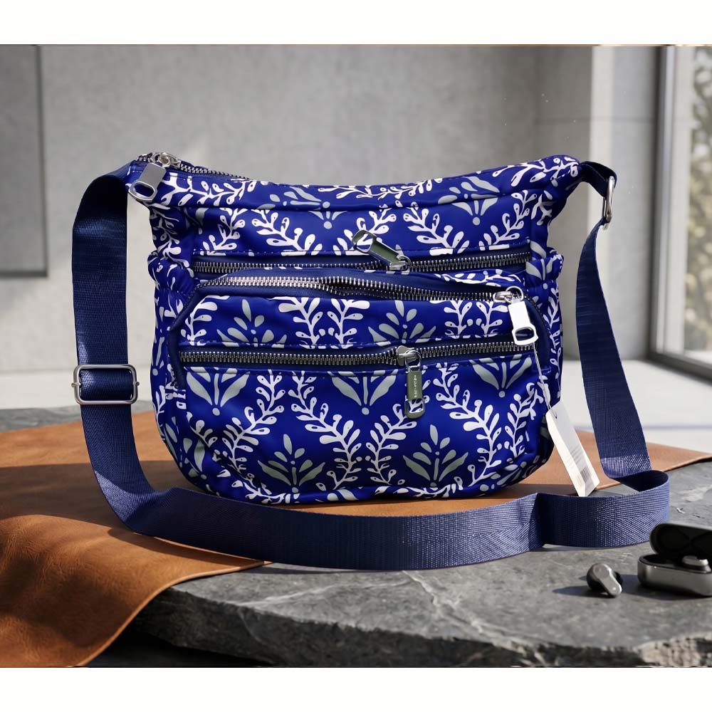 Royal Divine handbag