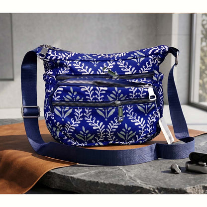 Royal Divine handbag