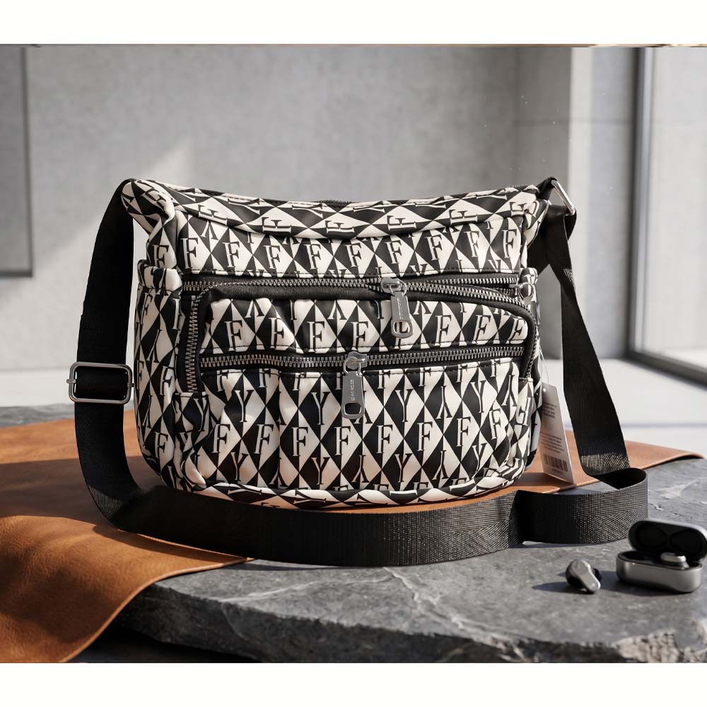 Royal Divine handbag