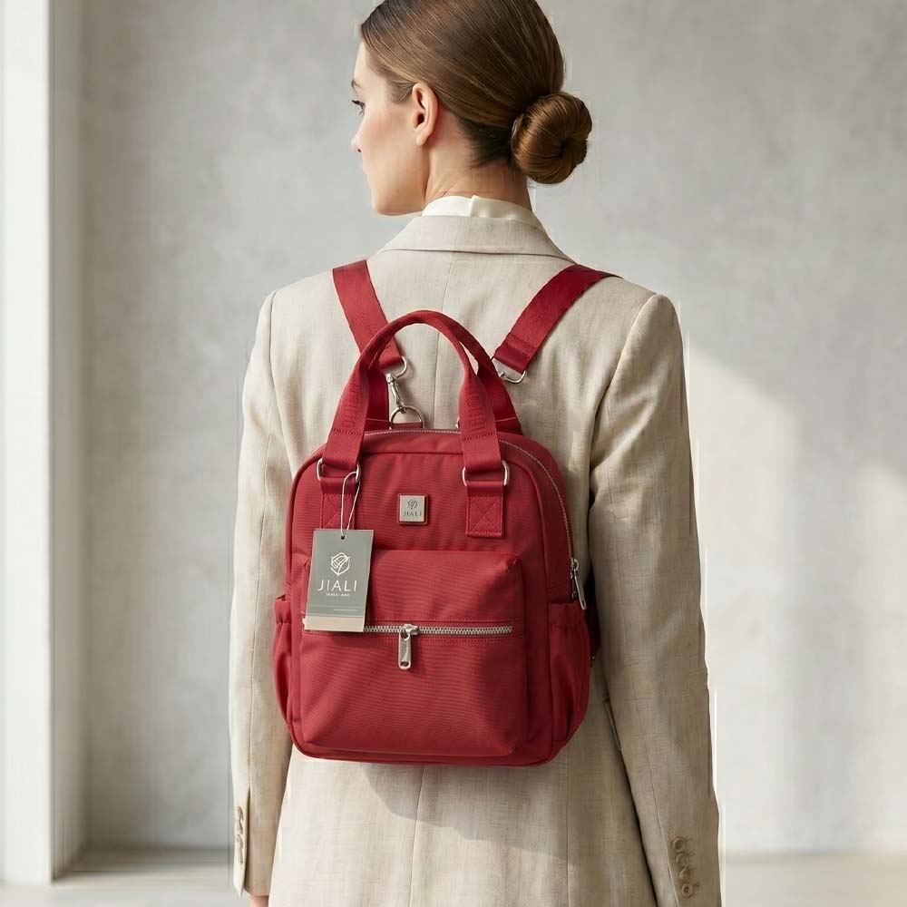 Vento Clark Mini Backpack