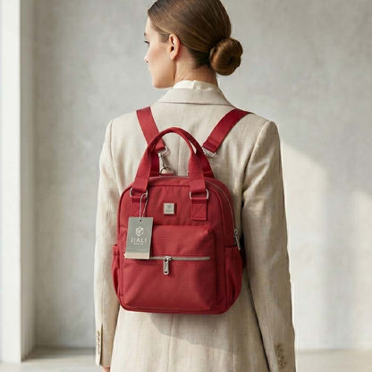 Vento Clark Mini Backpack