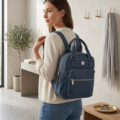 Vento Clark Mini Backpack