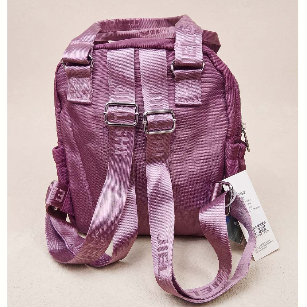 Vento Clark Mini Backpack