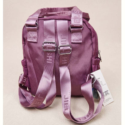 Vento Clark Mini Backpack