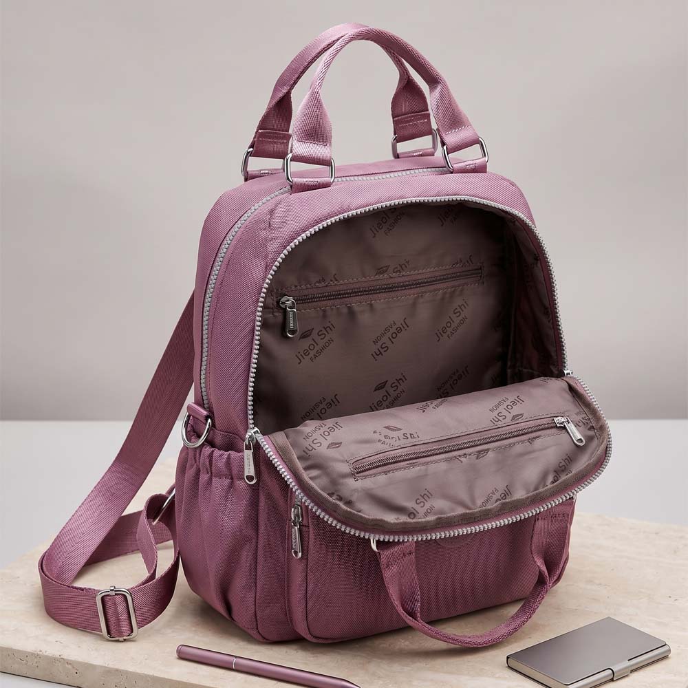 Vento Clark Mini Backpack