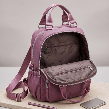Vento Clark Mini Backpack