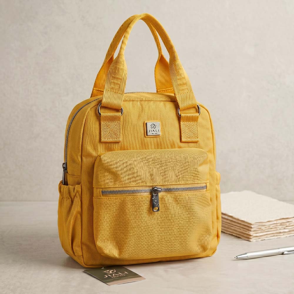 Vento Clark Mini Backpack