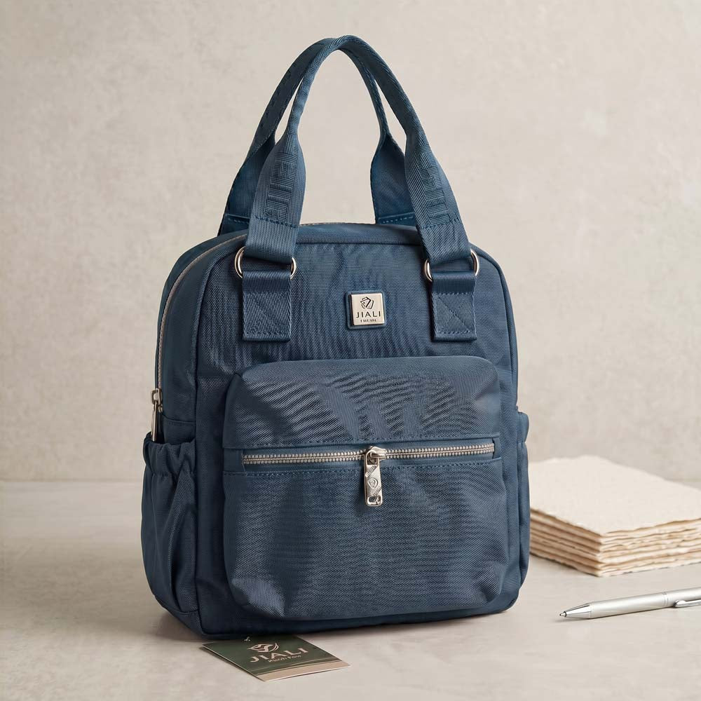 Vento Clark Mini Backpack