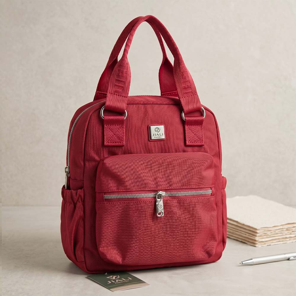 Vento Clark Mini Backpack