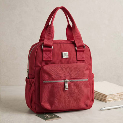 Vento Clark Mini Backpack