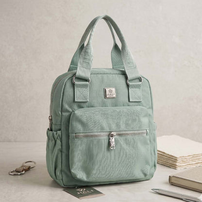 Vento Clark Mini Backpack