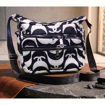Royal Divine handbag