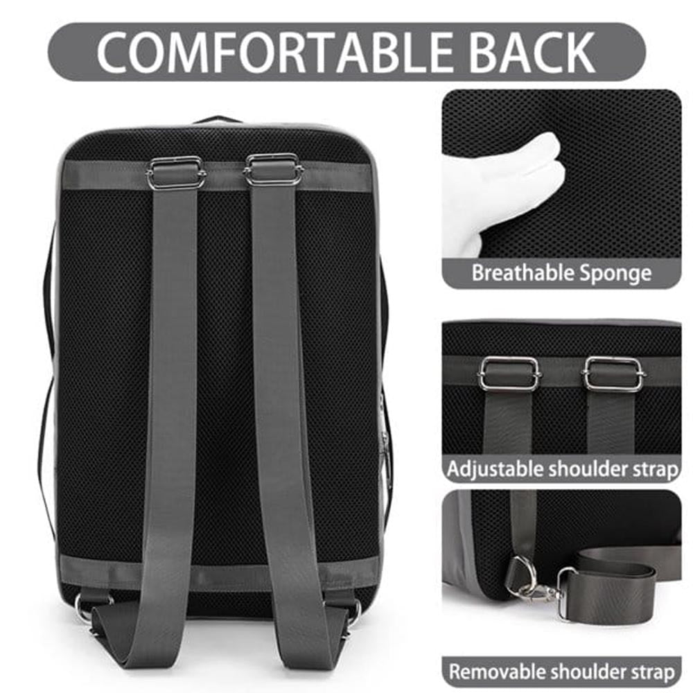 Beast Smart Backpack