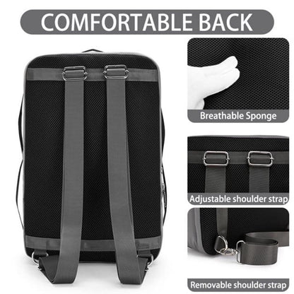 Beast Smart Backpack