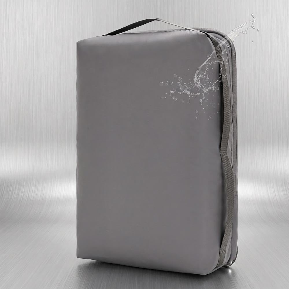 Beast Smart Backpack