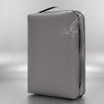 Beast Smart Backpack