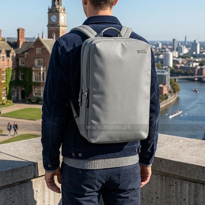 Beast Smart Backpack
