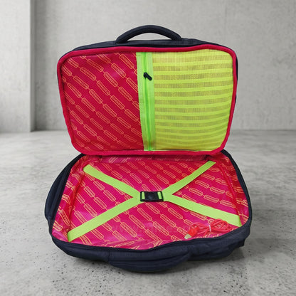 Biaowang Raptor Pro Backpack