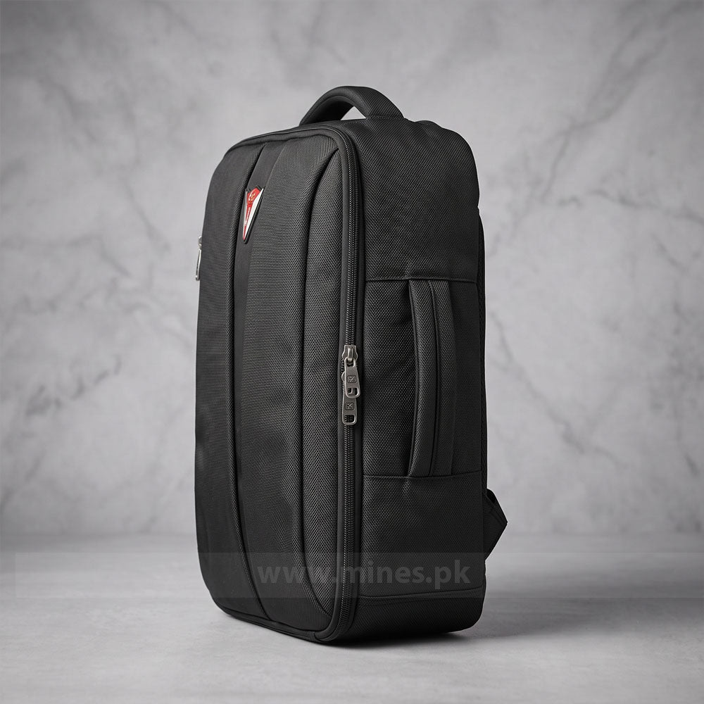 Biaowang Raptor Pro Backpack