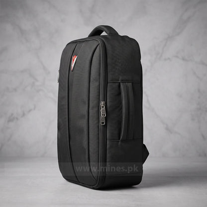 Biaowang Raptor Pro Backpack