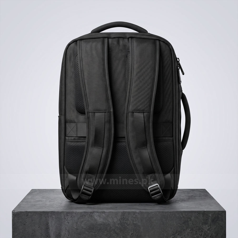Biaowang Raptor Pro Backpack
