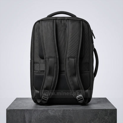 Biaowang Raptor Pro Backpack