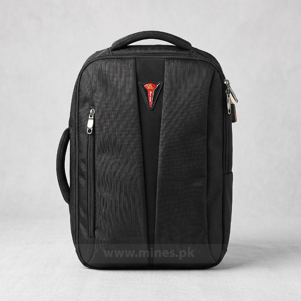 Biaowang Raptor Pro Backpack