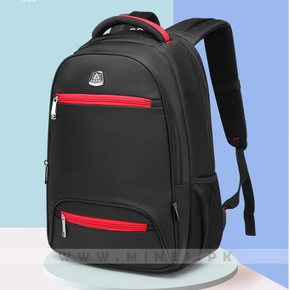 Biaowang Victor Backpack