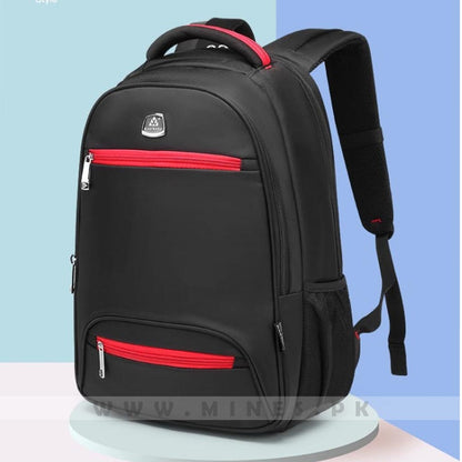 Biaowang Victor Backpack