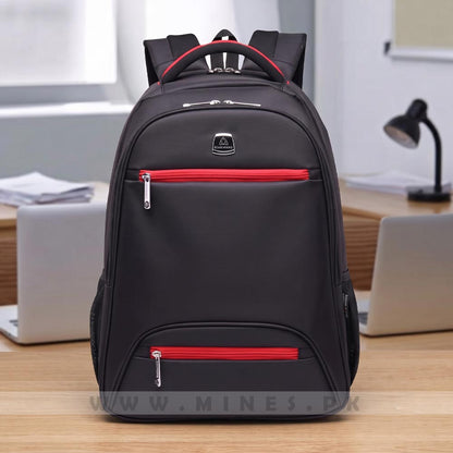 Biaowang Victor Backpack