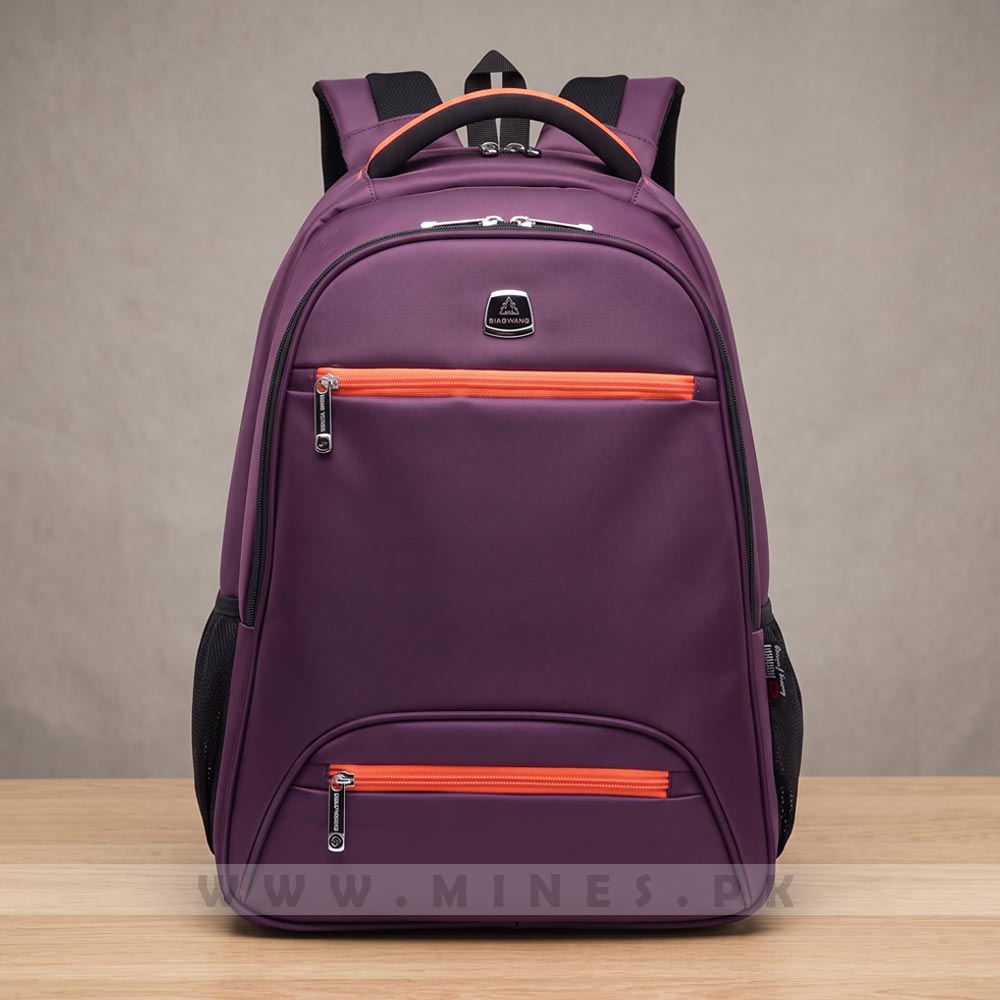 Biaowang Victor Backpack
