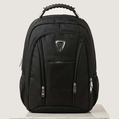 Biowing Classic Backpack