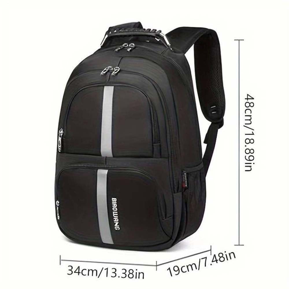 Biowing Classic Backpack