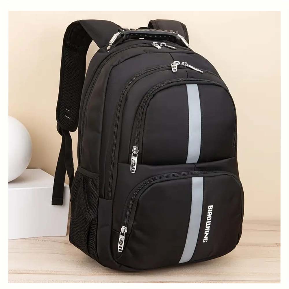 Biowing Classic Backpack