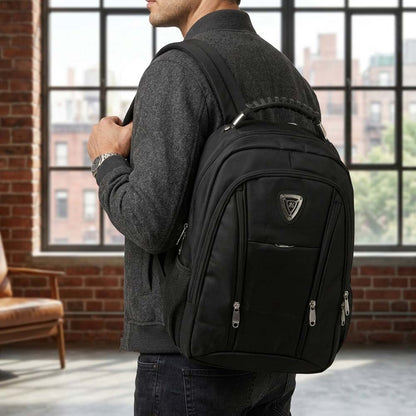 Biowing Classic Backpack