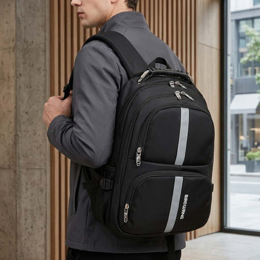 Biowing Classic Backpack