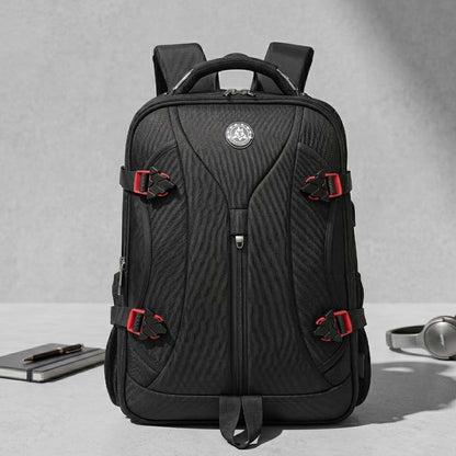 Biowing Deluxe Backpack
